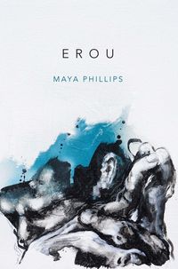 Produktbild: Erou