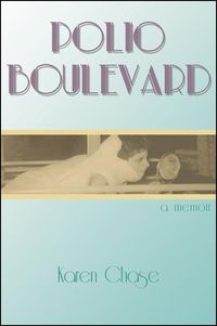 Produktbild: Polio Boulevard