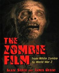 Produktbild: Zombie Film