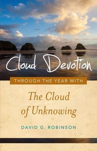 Produktbild: Cloud Devotion