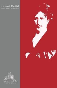 Produktbild: Count Br&uuml;hl