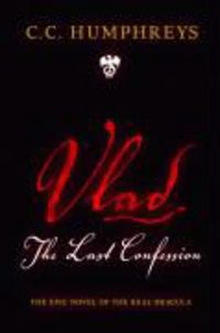Produktbild: Vlad