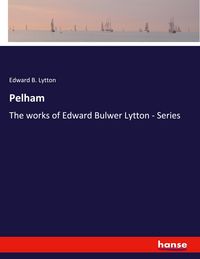 Produktbild: Pelham