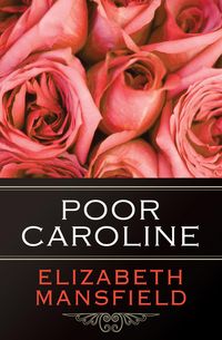 Produktbild: Poor Caroline