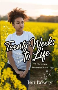 Produktbild: Twenty Weeks to Life