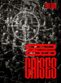 Produktbild: 88 Crises