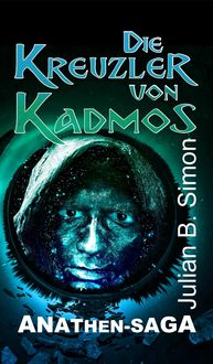Produktbild: Die Kreuzler von Kadmos