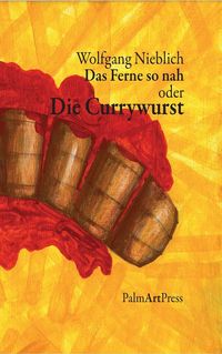 Produktbild: Das Ferne so nah