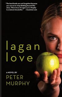 Produktbild: Lagan Love