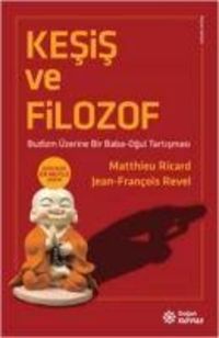Produktbild: Kesis ve Filozof