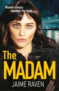 Produktbild: The Madam