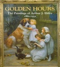 Produktbild: Golden Hours