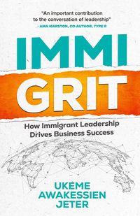 Produktbild: Immigrit