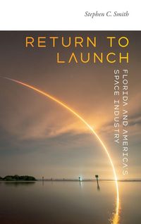 Produktbild: Return to Launch