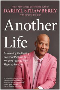Produktbild: Another Life