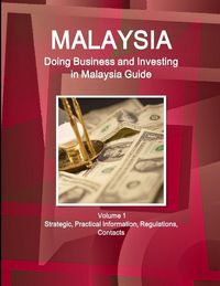 Produktbild: Malaysia