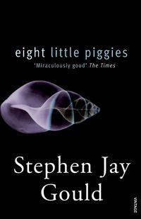 Produktbild: Eight Little Piggies