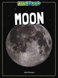 Produktbild: MOON