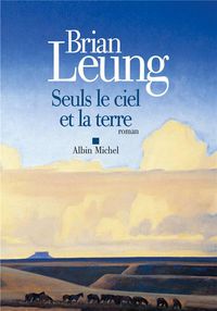 Produktbild: Seuls le Ciel et la Terre
