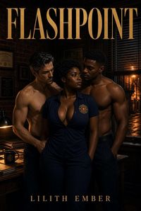 Produktbild: Flashpoint