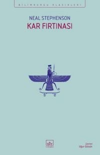 Produktbild: Kar Firtinasi