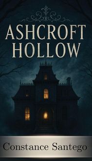 Produktbild: Ashcroft Hollow
