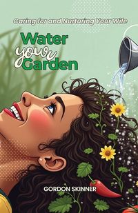 Produktbild: Water Your Garden