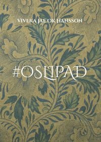 Produktbild: #oslipad