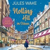 Produktbild: Notting Hill im Schnee