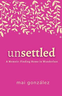 Produktbild: Unsettled