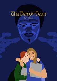 Produktbild: The Demon Dean