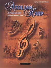 Produktbild: Aeolian Harp