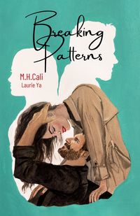 Produktbild: Breaking Patterns