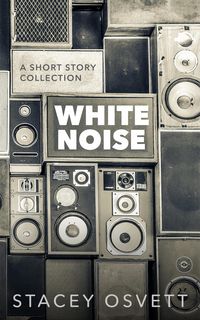 Produktbild: White Noise