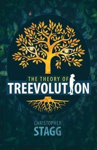Produktbild: The Theory of Treevolution