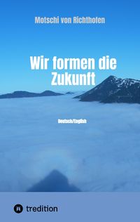 Produktbild: Wir formen die Zukunft