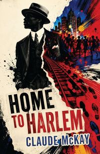 Produktbild: Home to Harlem