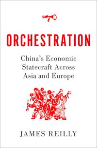 Produktbild: Orchestration