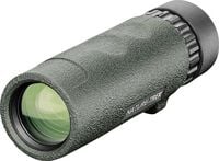 Produktbild: Hawke Nature-Trek 10x25 Monocular Monokular 10 x 25mm Gr&uuml;n