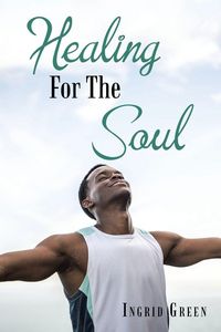 Produktbild: Healing for the Soul