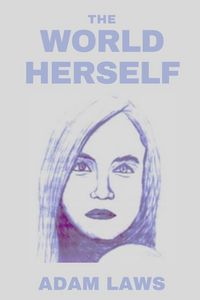 Produktbild: The World Herself