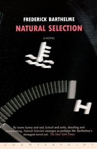 Produktbild: Natural Selection