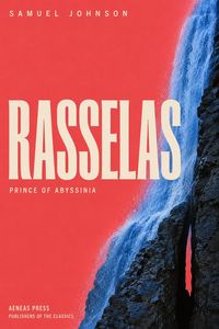 Produktbild: Rasselas
