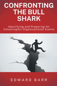 Produktbild: Confronting the Bull Shark