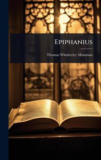 Produktbild: Epiphanius