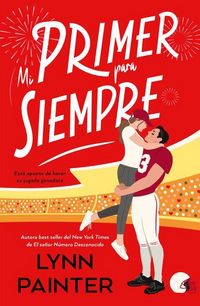 Produktbild: Mi Primer Para Siempre