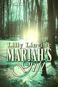 Produktbild: Mariah's Gift