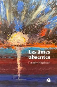 Produktbild: Les ames absentes