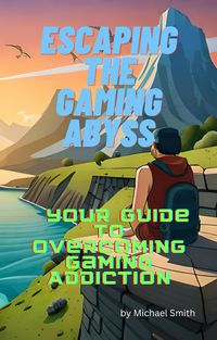 Bild vom Artikel Escaping the Gaming Abyss: Your Guide to Overcoming Gaming Addiction vom Autor Michael Smith