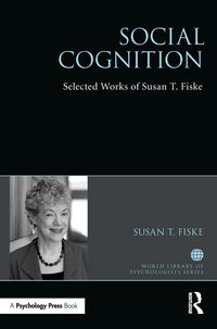 Produktbild: Social Cognition